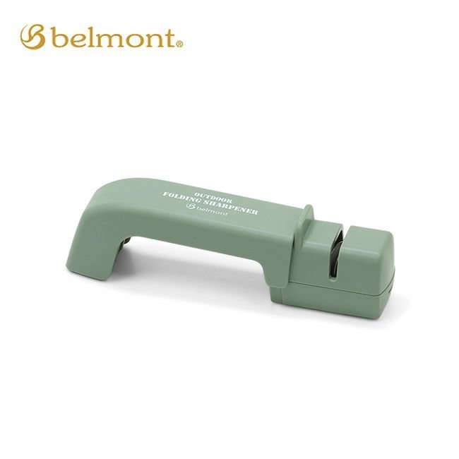 【ベルモント/belmont / GOODS】のbelmont ベルモント アウトドアフォールディングシャープナー インテリア・キッズ・メンズ・レディースファッション・服の通販 founy(ファニー) https://founy.com/ ホーム・キャンプ・アウトドア・お取り寄せ Home,Garden,Outdoor,Camping Gear キャンプ用品・アウトドア
 Camping Gear & Outdoor Supplies その他 雑貨 小物 Camping Tools |ID: prp329100004419143 ipo3291000000032076236