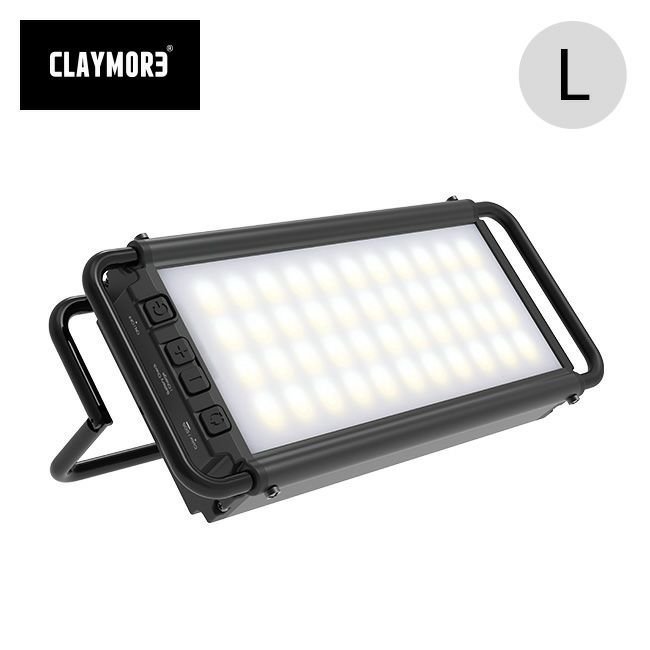 【クレイモア/CLAYMORE / GOODS】のCLAYMORE クレイモア ウルトラ3.0L インテリア・キッズ・メンズ・レディースファッション・服の通販 founy(ファニー) https://founy.com/ ホーム・キャンプ・アウトドア・お取り寄せ Home,Garden,Outdoor,Camping Gear キャンプ用品・アウトドア
 Camping Gear & Outdoor Supplies その他 雑貨 小物 Camping Tools |ID: prp329100004419145 ipo3291000000030852980