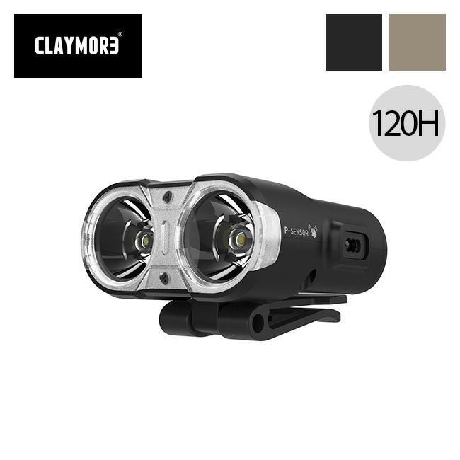 【クレイモア/CLAYMORE / GOODS】のCLAYMORE クレイモア キャップオン120H 人気、トレンドファッション・服の通販 founy(ファニー) ポーチ Pouch, Small Case ホーム・キャンプ・アウトドア・お取り寄せ Home Living / Home & Lifestyle / Camping Gear / Outdoor Camping キャンプ用品・アウトドア
Camping Gear & Outdoor Supplies その他 雑貨 小物 Camping Tools other-1|ID: prp329100004419146 ipo3291000000035733976