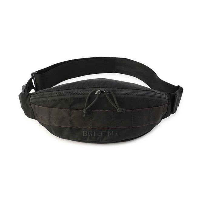 【ブリーフィング/BRIEFING】のBRIEFING ブリーフィング フレイタートライポッド 人気、トレンドファッション・服の通販 founy(ファニー) 　ファッション　Fashion　レディースファッション　WOMEN　 other-1|ID: prp329100004419152 ipo3291000000030852987