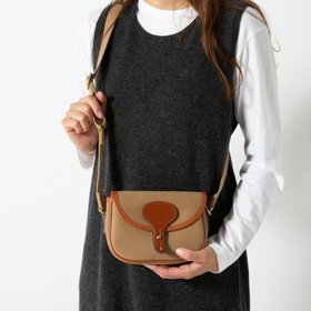 【ブレディー/BRADY】のBrady ブレディー コルネミニ 人気、トレンドファッション・服の通販 founy(ファニー) ファッション Fashion レディースファッション Fashion for Women イタリア Italy ツイル Twist, Twisted Detail ポケット Pocket, Pocket Detail |ID:prp329100004419157