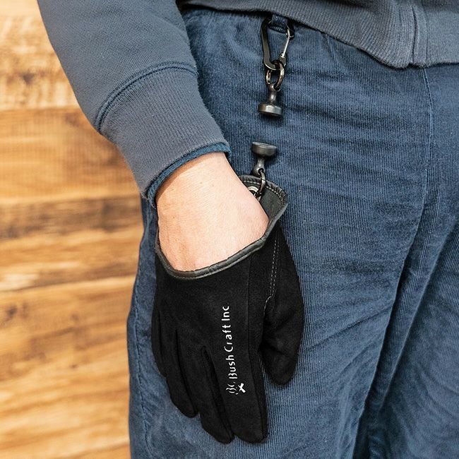 【ブッシュクラフト/Bush Craft / GOODS】のBush Craft ブッシュクラフト クイック焚き火グローブ インテリア・キッズ・メンズ・レディースファッション・服の通販 founy(ファニー) https://founy.com/ イエロー Yellow マグネット Magnet, Magnetic Closure ホーム・キャンプ・アウトドア・お取り寄せ Home Living / Home & Lifestyle / Camping Gear / Outdoor Camping キャンプ用品・アウトドア
 Camping Gear & Outdoor Supplies 焚火台 ヒーター Camping Stoves, Heaters & Fire Gear |ID: prp329100004419161 ipo3291000000033500470