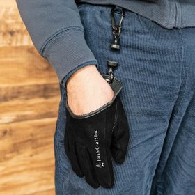 【ブッシュクラフト/Bush Craft / GOODS】のBush Craft ブッシュクラフト クイック焚き火グローブ 人気、トレンドファッション・服の通販 founy(ファニー) イエロー Yellow マグネット Magnet, Magnetic Closure ホーム・キャンプ・アウトドア・お取り寄せ Home Living / Home & Lifestyle / Camping Gear / Outdoor Camping キャンプ用品・アウトドア
 Camping Gear & Outdoor Supplies 焚火台 ヒーター Camping Stoves, Heaters & Fire Gear |ID:prp329100004419161