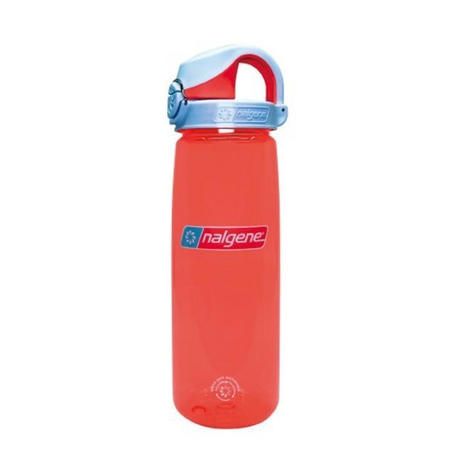 【ナルゲン/nalgene / GOODS】のnalgene ナルゲン OTFボトル トライタンリニュー インテリア・キッズ・メンズ・レディースファッション・服の通販 founy(ファニー) https://founy.com/ キャップ Cap, Baseball Cap シリコン Silicone, Silicone Material ループ Loop, Loop Knit ホーム・キャンプ・アウトドア・お取り寄せ Home Living / Home & Lifestyle / Camping Gear / Outdoor Camping キャンプ用品・アウトドア
 Camping Gear & Outdoor Supplies 水筒 タンク Camping Bottles & Water Tanks |ID: prp329100004419163 ipo3291000000030853006
