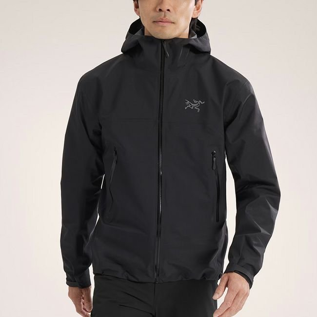 【アークテリクス/ARC'TERYX / MEN】のARC'TERYX アークテリクス ベータジャケット メンズ インテリア・キッズ・メンズ・レディースファッション・服の通販 founy(ファニー) https://founy.com/ ファッション Fashion メンズファッション Fashion for Men ジャケット Jacket, Outerwear メンズ Men's, Menswear |ID: prp329100004419174 ipo3291000000033396431