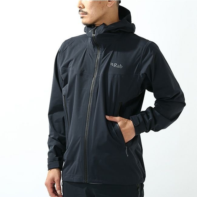 【ラブ/Rab / MEN】のRab ラブ キネティック2.0ジャケット メンズ 人気、トレンドファッション・服の通販 founy(ファニー) ファッション Fashion メンズファッション Fashion for Men ジャケット Jacket, Outerwear ストレッチ Stretch, Stretchy Fabric スリム Slim, Slim Fit フィット Fit, Slim Fit ポケット Pocket, Pocket Detail メンズ Men's, Menswear other-1|ID: prp329100004420621 ipo3291000000033939835