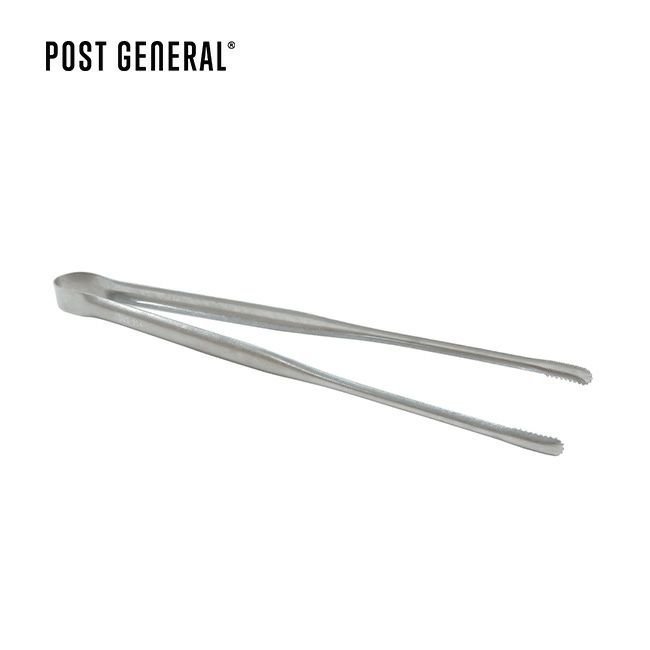 【ポストジェネラル/POST GENERAL】のPOST GENERAL ポストジェネラル グレイスBBQトング インテリア・キッズ・メンズ・レディースファッション・服の通販 founy(ファニー) https://founy.com/ ホーム・キャンプ・アウトドア・お取り寄せ Home,Garden,Outdoor,Camping Gear キャンプ用品・アウトドア
 Camping Gear & Outdoor Supplies チェア テーブル Camp Chairs, Camping Tables |ID: prp329100004420630 ipo3291000000030867457