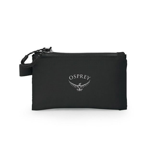 【オスプレー/Osprey】のOSPREY オスプレー ULウォレット 人気、トレンドファッション・服の通販 founy(ファニー) 　ファッション　Fashion　レディースファッション　Fashion for Women　ウォレット　Wallet　 other-1|ID: prp329100004420637 ipo3291000000033316187