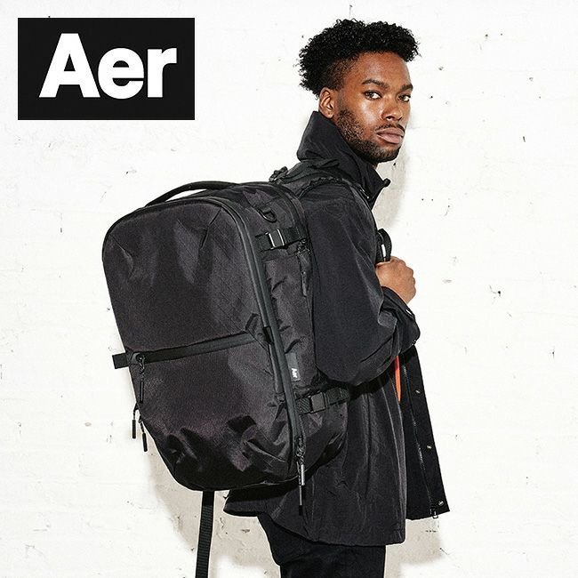 【エアー/Aer】のAer エアー トラベルパック3 Xパック インテリア・キッズ・メンズ・レディースファッション・服の通販 founy(ファニー) https://founy.com/ ファッション Fashion レディースファッション WOMEN ウォーター Water トラベル Travel フレーム Flame ポケット Pocket マグネット Magnet |ID: prp329100004420640 ipo3291000000030867472