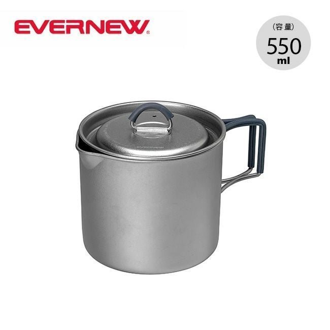 【エバニュー/EVERNEW / GOODS】のEVERNEW エバニュー MP500フラット インテリア・キッズ・メンズ・レディースファッション・服の通販 founy(ファニー) https://founy.com/ シリコン Silicone, Silicone Material チューブ Tube, Tube Top フラット Flat, Flat Shoes ホーム・キャンプ・アウトドア・お取り寄せ Home Living / Home & Lifestyle / Camping Gear / Outdoor Camping キャンプ用品・アウトドア
 Camping Gear & Outdoor Supplies その他 雑貨 小物 Camping Tools |ID: prp329100004420641 ipo3291000000035733955