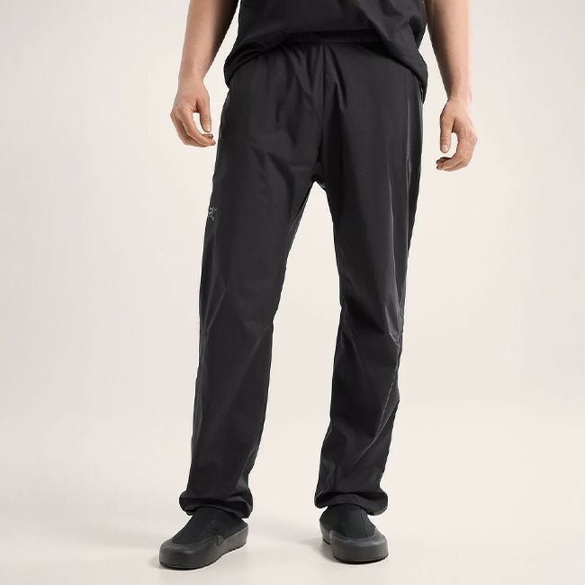 【アークテリクス/ARC'TERYX / MEN】のARC'TERYX アークテリクス スコーミッシュパンツ メンズ インテリア・キッズ・メンズ・レディースファッション・服の通販 founy(ファニー) https://founy.com/ ファッション Fashion メンズファッション Fashion for Men ボトムス Bottoms フィット Fit, Slim Fit メンズ Men's, Menswear レギュラー Regular, Standard Fit |ID: prp329100004420651 ipo3291000000035768568