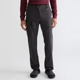 【クレッタルムーセン/KLATTERMUSEN / MEN】のKLATTERMUSEN クレッタルムーセン アルフィルドパンツ メンズ 人気、トレンドファッション・服の通販 founy(ファニー) ファッション Fashion メンズファッション Fashion for Men ボトムス Bottoms サングラス Sunglasses, Shades トライアングル Triangle, Triangular Shape メンズ Men's, Menswear |ID:prp329100004420653