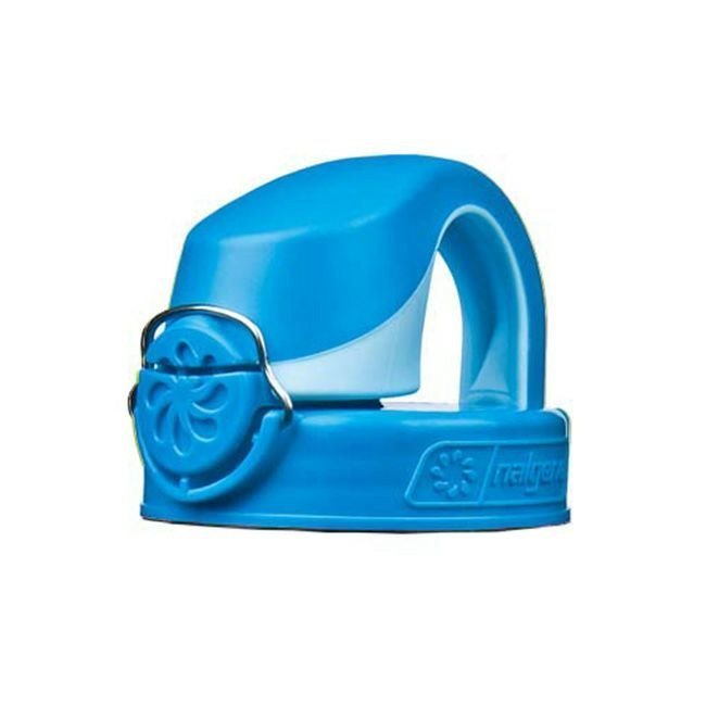 【ナルゲン/nalgene / GOODS】のnalgene ナルゲン OTFキャップ インテリア・キッズ・メンズ・レディースファッション・服の通販 founy(ファニー) https://founy.com/ キャップ Cap, Baseball Cap シリコン Silicone, Silicone Material ホーム・キャンプ・アウトドア・お取り寄せ Home Living / Home & Lifestyle / Camping Gear / Outdoor Camping キャンプ用品・アウトドア
 Camping Gear & Outdoor Supplies その他 雑貨 小物 Camping Tools |ID: prp329100004420654 ipo3291000000035406594