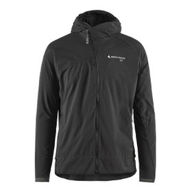 【クレッタルムーセン/KLATTERMUSEN / MEN】のKLATTERMUSEN クレッタルムーセン ナルフーデッドジャケット メンズ 人気、トレンドファッション・服の通販 founy(ファニー) ファッション Fashion メンズファッション Fashion for Men ダブル Double, Double-Breasted フォーム Form フラップ Flap, Flap Pocket ポケット Pocket, Pocket Detail メンズ Men's, Menswear |ID:prp329100004420657