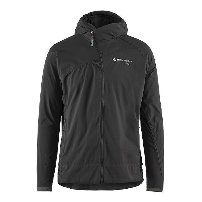 【クレッタルムーセン/KLATTERMUSEN / MEN】のKLATTERMUSEN クレッタルムーセン ナルフーデッドジャケット メンズ 人気、トレンドファッション・服の通販 founy(ファニー) 　ファッション　Fashion　メンズファッション　Fashion for Men　ダブル　Double, Double-Breasted　フォーム　Form　フラップ　Flap, Flap Pocket　ポケット　Pocket, Pocket Detail　メンズ　Men's, Menswear　 other-1|ID: prp329100004420657 ipo3291000000030867503
