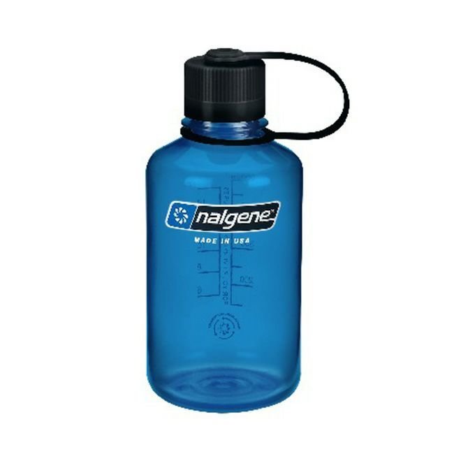 【ナルゲン/nalgene / GOODS】のnalgene ナルゲン 細口0.5L トライタンリニュー インテリア・キッズ・メンズ・レディースファッション・服の通販 founy(ファニー) https://founy.com/ キャップ Cap, Baseball Cap ループ Loop, Loop Knit ホーム・キャンプ・アウトドア・お取り寄せ Home Living / Home & Lifestyle / Camping Gear / Outdoor Camping キャンプ用品・アウトドア
 Camping Gear & Outdoor Supplies その他 雑貨 小物 Camping Tools |ID: prp329100004420658 ipo3291000000030867505