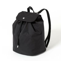【オーシバル/ORCIVAL】のORCIVAL オーシバル ドローストリングバックパック 人気、トレンドファッション・服の通販 founy(ファニー) ファッション Fashion レディースファッション WOMEN バッグ Bag ストレッチ Stretch |ID:prp329100004420661