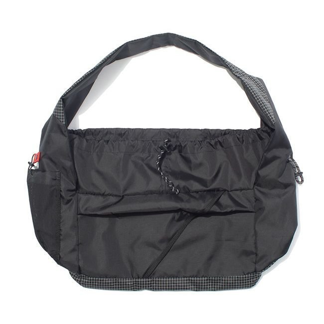 【エフシーイー/F/CE.】のF/CE. エフシーイー フロシキ2WAYショルダー インテリア・キッズ・メンズ・レディースファッション・服の通販 founy(ファニー) https://founy.com/ ファッション Fashion レディースファッション WOMEN ショルダー Shoulder ドローコード Draw Cord |ID: prp329100004420666 ipo3291000000030867521