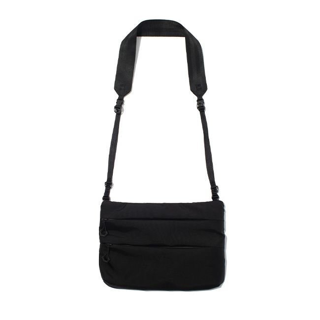 【エフシーイー/F/CE.】のF/CE. エフシーイー 420re/corサコッシュ 人気、トレンドファッション・服の通販 founy(ファニー) 　ファッション　Fashion　レディースファッション　WOMEN　軽量　Lightweight　 other-1|ID: prp329100004420668 ipo3291000000030867526
