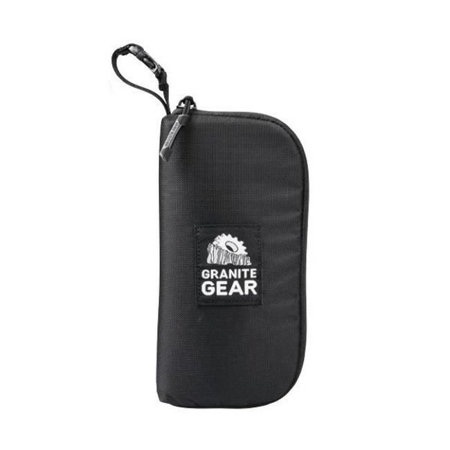 【グラナイトギア/GRANITE GEAR】のGRANITE GEAR グラナイトギア グラスケース インテリア・キッズ・メンズ・レディースファッション・服の通販 founy(ファニー) https://founy.com/ ファッション Fashion レディースファッション Ladies' Fashion Online グラス Glass |ID: prp329100004420671 ipo3291000000031780413