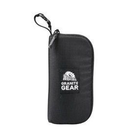 【グラナイトギア/GRANITE GEAR】のGRANITE GEAR グラナイトギア グラスケース 人気、トレンドファッション・服の通販 founy(ファニー) ファッション Fashion レディースファッション Fashion for Women グラス Glass, Eyewear |ID:prp329100004420671