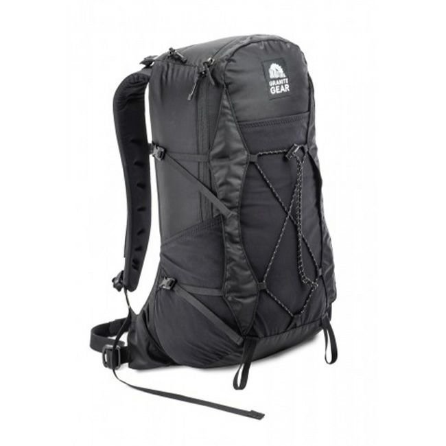 【グラナイトギア/GRANITE GEAR】のGRANITE GEAR グラナイトギア ダガー 22L インテリア・キッズ・メンズ・レディースファッション・服の通販 founy(ファニー) https://founy.com/ ファッション Fashion レディースファッション Ladies' Fashion Online ショルダー Shoulder ストレッチ Stretch スリーブ Sleeve フィット Fit フォルム Form フレーム Flame フロント Front ポケット Pocket ラップ Wrap |ID: prp329100004420672 ipo3291000000030867533