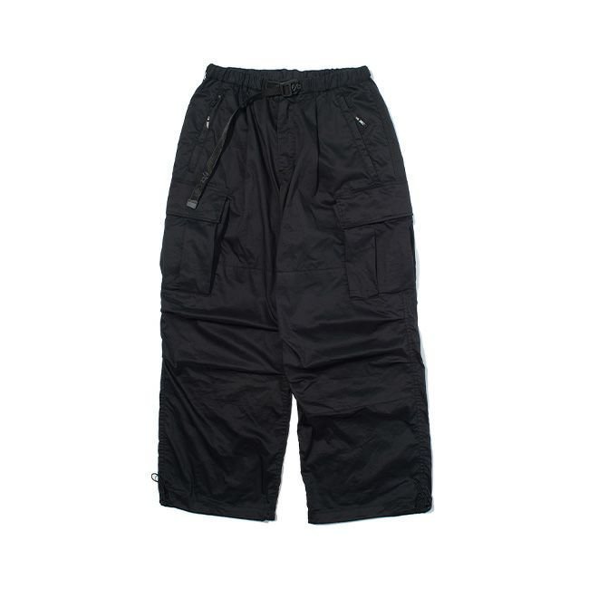 【エフシーイー/F/CE.】のF/CE. エフシーイー ソロテックステクニカルカーゴ 人気、トレンドファッション・服の通販 founy(ファニー) 　ファッション　Fashion　レディースファッション　WOMEN　 other-1|ID: prp329100004420678 ipo3291000000030867543