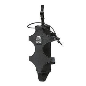 【グラナイトギア/GRANITE GEAR / GOODS】のGRANITE GEAR グラナイトギア ボトルホルスター 人気、トレンドファッション・服の通販 founy(ファニー) ホーム・キャンプ・アウトドア・お取り寄せ Home Living / Home & Lifestyle / Camping Gear / Outdoor Camping キャンプ用品・アウトドア
 Camping Gear & Outdoor Supplies 水筒 タンク Camping Bottles & Water Tanks |ID:prp329100004420686