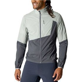 【ラブ/Rab / MEN】のRab ラブ ウィンドヴェイルジャケット メンズ 人気、トレンドファッション・服の通販 founy(ファニー) ファッション Fashion メンズファッション Fashion for Men メンズ Men's, Menswear |ID:prp329100004420700