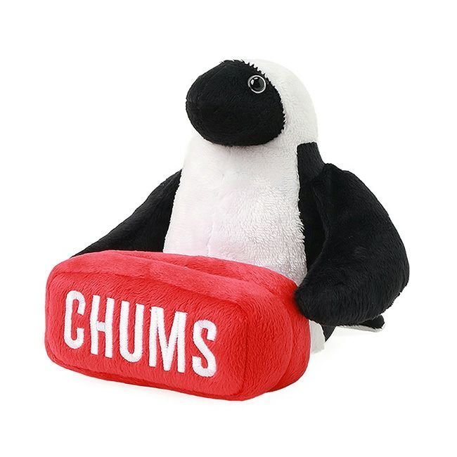 【チャムス/CHUMS / GOODS】のCHUMS チャムス ブービードールグラッシーズスタンド インテリア・キッズ・メンズ・レディースファッション・服の通販 founy(ファニー) https://founy.com/ スタンド Stand Collar, Upright Stand ホーム・キャンプ・アウトドア・お取り寄せ Home Living / Home & Lifestyle / Camping Gear / Outdoor Camping キャンプ用品・アウトドア
 Camping Gear & Outdoor Supplies その他 雑貨 小物 Camping Tools |ID: prp329100004420702 ipo3291000000030867581