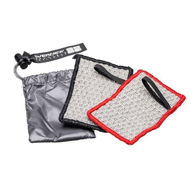 【エバニュー/EVERNEW / GOODS】のEVERNEW エバニュー U.L.クリーナー インテリア・キッズ・メンズ・レディースファッション・服の通販 founy(ファニー) https://founy.com/ ホーム・キャンプ・アウトドア・お取り寄せ Home Living / Home & Lifestyle / Camping Gear / Outdoor Camping キャンプ用品・アウトドア
 Camping Gear & Outdoor Supplies その他 雑貨 小物 Camping Tools |ID: prp329100004422299 ipo3291000000034093157