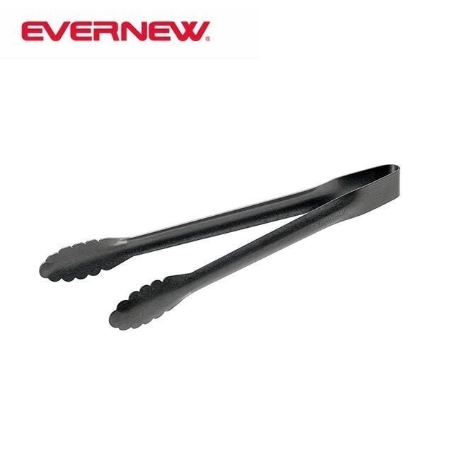 【エバニュー/EVERNEW / GOODS】のEVERNEW エバニュー ナニツカム インテリア・キッズ・メンズ・レディースファッション・服の通販 founy(ファニー) https://founy.com/ ホーム・キャンプ・アウトドア・お取り寄せ Home Living / Home & Lifestyle / Camping Gear / Outdoor Camping キャンプ用品・アウトドア
 Camping Gear & Outdoor Supplies その他 雑貨 小物 Camping Tools |ID: prp329100004422300 ipo3291000000035732285