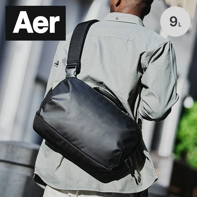 【エアー/Aer】のAer エアー テックスリング3 インテリア・キッズ・メンズ・レディースファッション・服の通販 founy(ファニー) https://founy.com/ ファッション Fashion レディースファッション WOMEN ショルダー Shoulder フロント Front プレミアム Premium ポケット Pocket ライニング Lining ラップ Wrap |ID: prp329100004422304 ipo3291000000030880900
