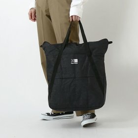 【カリマー/Karrimor】のKARRIMOR カリマー マーストート30 人気、トレンドファッション・服の通販 founy(ファニー) ファッション Fashion レディースファッション Fashion for Women バッグ Bags |ID:prp329100004422305