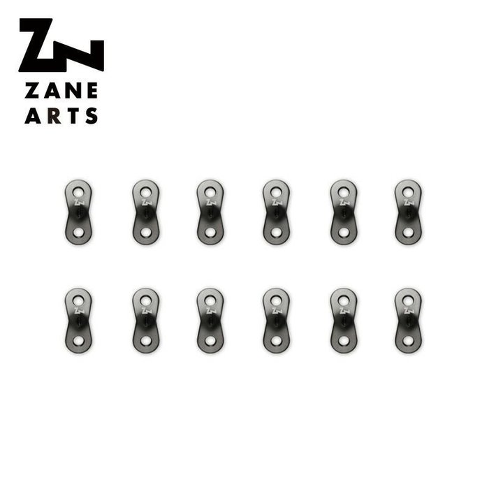 【ゼインアーツ/ZANEARTS / GOODS】のZANEARTS ゼインアーツ ジザイφ4 インテリア・キッズ・メンズ・レディースファッション・服の通販 founy(ファニー) https://founy.com/ メタル Metal ホーム・キャンプ・アウトドア・お取り寄せ Home,Garden,Outdoor,Camping Gear キャンプ用品・アウトドア
 Camping Gear & Outdoor Supplies その他 雑貨 小物 Camping Tools |ID: prp329100004422321 ipo3291000000030880920