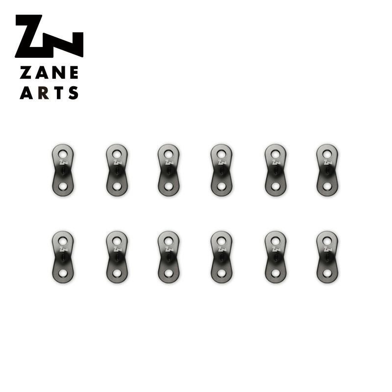 【ゼインアーツ/ZANEARTS / GOODS】のZANEARTS ゼインアーツ ジザイφ4 人気、トレンドファッション・服の通販 founy(ファニー) 　メタル　Metal　ホーム・キャンプ・アウトドア・お取り寄せ　Home,Garden,Outdoor,Camping Gear　キャンプ用品・アウトドア
　Camping Gear & Outdoor Supplies　その他 雑貨 小物　Camping Tools　 other-1|ID: prp329100004422321 ipo3291000000030880920