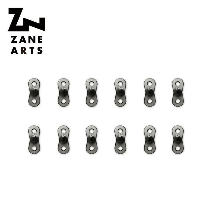 【ゼインアーツ/ZANEARTS / GOODS】のZANEARTS ゼインアーツ ジザイφ4 インテリア・キッズ・メンズ・レディースファッション・服の通販 founy(ファニー) https://founy.com/ メタル Metal, Metal Parts ホーム・キャンプ・アウトドア・お取り寄せ Home Living / Home & Lifestyle / Camping Gear / Outdoor Camping キャンプ用品・アウトドア
 Camping Gear & Outdoor Supplies その他 雑貨 小物 Camping Tools |ID: prp329100004422321 ipo3291000000035733938