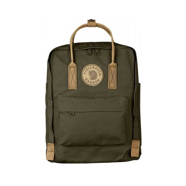 【フェールラーベン/FJALLRAVEN】のFJALL RAVEN フェールラーベン カンケンNo.2 人気、トレンドファッション・服の通販 founy(ファニー) 　ファッション　Fashion　レディースファッション　Fashion for Women　フロント　Front, Front Design　ポケット　Pocket, Pocket Detail　ラップ　Wrap, Wrap Design　 other-1|ID: prp329100004422322 ipo3291000000031080781