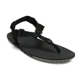 【ゼロシューズ/XEROSHOES / MEN】のXEROSHOES ゼロシューズ Hトレイル メンズ 人気、トレンドファッション・服の通販 founy(ファニー) ファッション Fashion メンズファッション Fashion for Men シューズ・靴 Shoes シューズ Shoes, Footwear メンズ Men's, Menswear |ID:prp329100004422329