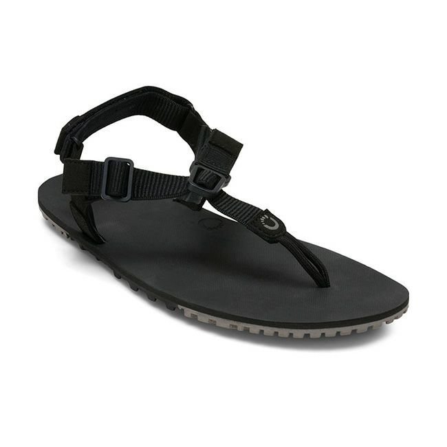【ゼロシューズ/XEROSHOES / MEN】のXEROSHOES ゼロシューズ Hトレイル メンズ 人気、トレンドファッション・服の通販 founy(ファニー) 　ファッション　Fashion　メンズファッション　Fashion for Men　シューズ・靴　Shoes　シューズ　Shoes, Footwear　メンズ　Men's, Menswear　 other-1|ID: prp329100004422329 ipo3291000000031119155