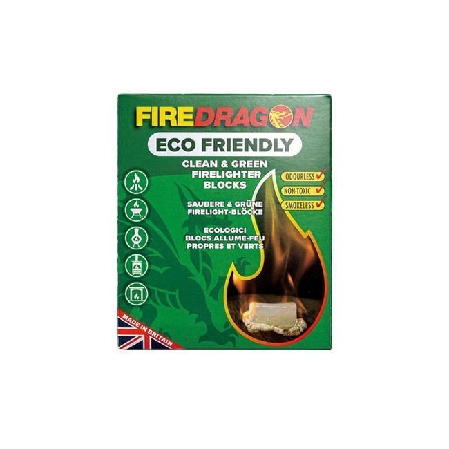 【その他のブランド/Other】のFireDragon ファイヤードラゴン ソリッドフューエル12個入り インテリア・キッズ・メンズ・レディースファッション・服の通販 founy(ファニー) https://founy.com/ ブロック Block, Solid Block Pattern ホーム・キャンプ・アウトドア・お取り寄せ Home Living / Home & Lifestyle / Camping Gear / Outdoor Camping キャンプ用品・アウトドア
 Camping Gear & Outdoor Supplies その他 雑貨 小物 Camping Tools |ID: prp329100004422334 ipo3291000000035453444