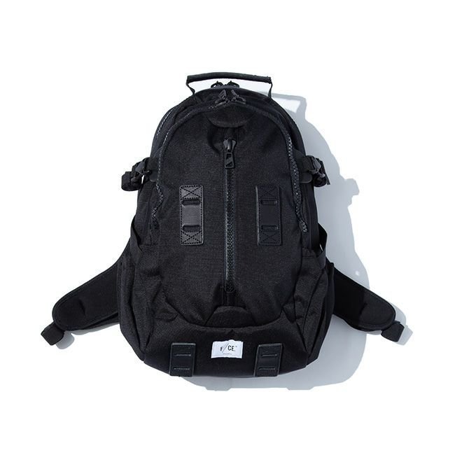 【エフシーイー/F/CE.】のF/CE. エフシーイー 950トラベルBP S インテリア・キッズ・メンズ・レディースファッション・服の通販 founy(ファニー) https://founy.com/ ファッション Fashion レディースファッション WOMEN トラベル Travel ラップ Wrap 軽量 Lightweight |ID: prp329100004422335 ipo3291000000030880949