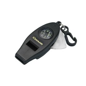 【コフラン/COGHLAN'S / GOODS】のCOGHLAN'S コフラン 4ファンクション ホイッスル 人気、トレンドファッション・服の通販 founy(ファニー) ホーム・キャンプ・アウトドア・お取り寄せ Home Living / Home & Lifestyle / Camping Gear / Outdoor Camping キャンプ用品・アウトドア
 Camping Gear & Outdoor Supplies その他 雑貨 小物 Camping Tools |ID:prp329100004422341