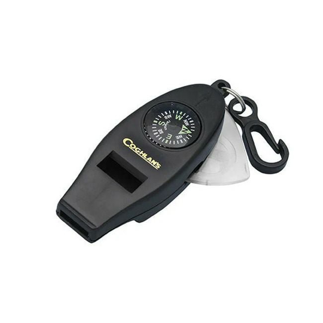 【コフラン/COGHLAN'S / GOODS】のCOGHLAN'S コフラン 4ファンクション ホイッスル 人気、トレンドファッション・服の通販 founy(ファニー) 　ホーム・キャンプ・アウトドア・お取り寄せ　Home Living / Home & Lifestyle / Camping Gear / Outdoor Camping　キャンプ用品・アウトドア
　Camping Gear & Outdoor Supplies　その他 雑貨 小物　Camping Tools　 other-1|ID: prp329100004422341 ipo3291000000035766219