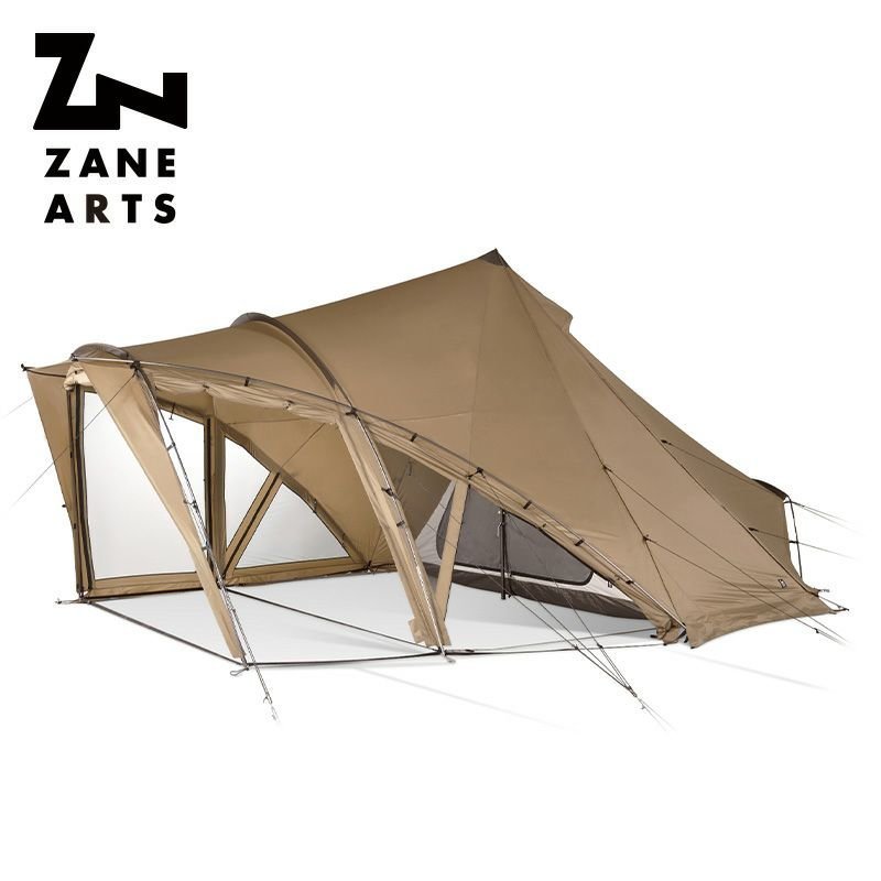 【ゼインアーツ/ZANEARTS / GOODS】のZANEARTS ゼインアーツ ロロ 人気、トレンドファッション・服の通販 founy(ファニー) 　ホーム・キャンプ・アウトドア・お取り寄せ　Home Living / Home & Lifestyle / Camping Gear / Outdoor Camping　キャンプ用品・アウトドア
　Camping Gear & Outdoor Supplies　その他 雑貨 小物　Camping Tools　 other-1|ID: prp329100004422343 ipo3291000000034178522