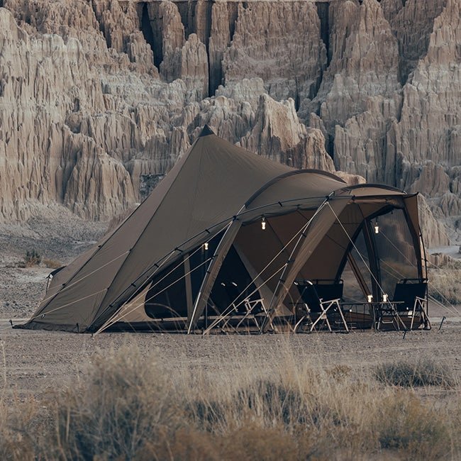 【ゼインアーツ/ZANEARTS / GOODS】のZANEARTS ゼインアーツ ロロ インテリア・キッズ・メンズ・レディースファッション・服の通販 founy(ファニー) https://founy.com/ インナー Innerwear スーツケース キャリーケース Suitcase / Carry Case センター Center, Center Line タフタ Taffeta, Structured Fabric フレーム Frame, Outline ボトム Bottoms, Lower Wear ホーム・キャンプ・アウトドア・お取り寄せ Home Living / Home & Lifestyle / Camping Gear / Outdoor Camping キャンプ用品・アウトドア
 Camping Gear & Outdoor Supplies その他 雑貨 小物 Camping Tools |ID: prp329100004422343 ipo3291000000036009314