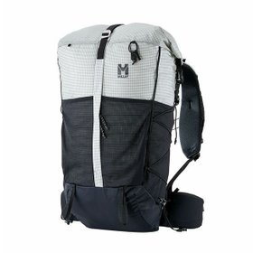 【ミレー/MILLET】のMillet ミレー パルマラン 35 人気、トレンドファッション・服の通販 founy(ファニー) ファッション Fashion レディースファッション WOMEN クッション Cushion ショルダー Shoulder シルバー Silver ジャケット Jacket ストレッチ Stretch ストーン Stone フレーム Flame フロント Front ポケット Pocket メッシュ Mesh |ID:prp329100004422344