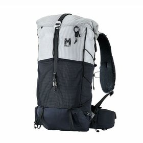 【ミレー/MILLET】のMillet ミレー パルマラン 25 人気、トレンドファッション・服の通販 founy(ファニー) ファッション Fashion レディースファッション WOMEN クッション Cushion ショルダー Shoulder シルバー Silver ジャケット Jacket ストレッチ Stretch ストーン Stone フレーム Flame フロント Front ポケット Pocket メッシュ Mesh |ID:prp329100004422346