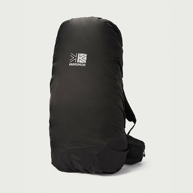 【カリマー/Karrimor】のkarrimor カリマー レインカバー40-60L用 人気、トレンドファッション・服の通販 founy(ファニー) 　ファッション　Fashion　レディースファッション　Fashion for Women　 other-1|ID: prp329100004422350 ipo3291000000031158443