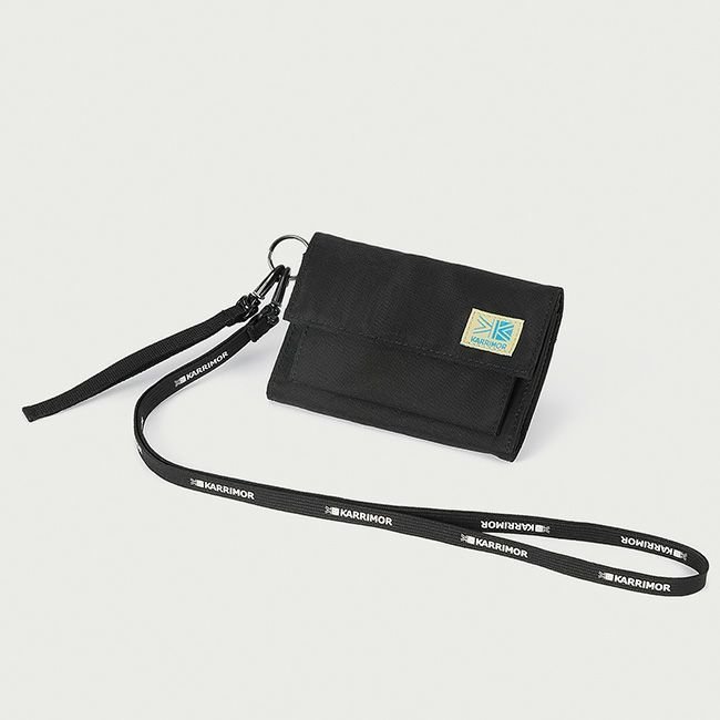 【カリマー/Karrimor】のkarrimor カリマー VTワレット 人気、トレンドファッション・服の通販 founy(ファニー) 　ファッション　Fashion　レディースファッション　Fashion for Women　 other-1|ID: prp329100004422355 ipo3291000000032538096